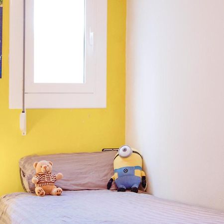 2 Bedroom Cozy Apartment In Blanes Exteriér fotografie